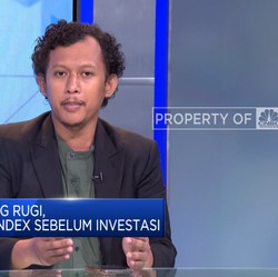 Reksa Dana Indeks Vs Reksa Dana Saham, Pilih Mana?