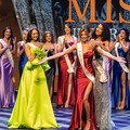 Potret Wanita Transgender Pertama Juarai Miss Belanda 2023
