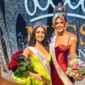 Wanita Transgender Pertama Dinobatkan Jadi Miss Belanda 2023