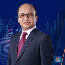 Now! Nasib Upah Pekerja, Marak PHK Kemnaker Blak-Blakan