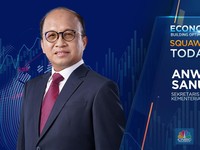 Now! Nasib Upah Pekerja, Marak PHK Kemnaker Blak-Blakan