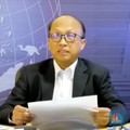 Economic Update: Ramai PHK, Kemnaker Bicara Nasib Pekerja RI