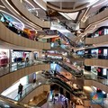 Sosok Pemilik Blok M Plaza, Raja Real Estate Berharta Triliunan