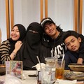 Umi Pipik Dukung Anak Nikah Muda, Ini Risiko Finansialnya!