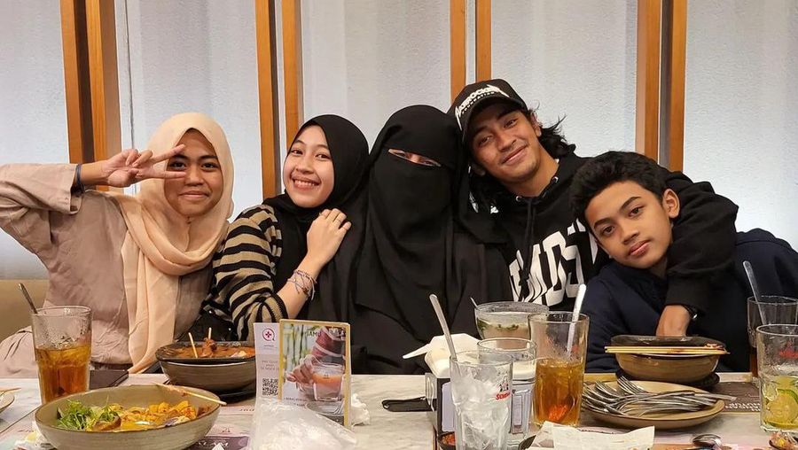 Umi Pipik