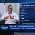 Wow! ESDM Bongkar 