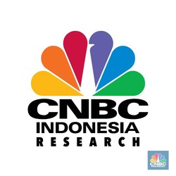 CNBC Indonesia Fund Cuan 7,3% Dalam Dua Minggu