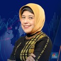 Bappenas Buka-bukaan Strategi Cegah 'Wabah PHK' Berlanjut