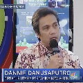 Jurus Pertamina Garap Energi Hijau Tapi Harga Terjangkau