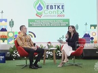 Pertamina Shipping Mau IPO, Dananya Bakal Dipakai Untuk Ini