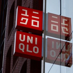 Uniqlo Tiba-Tiba Kena Boikot di China, Ini Pemicunya