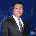 Moeldoko Bicara PSN Hingga Efek UU Ciptaker Kepada Investasi