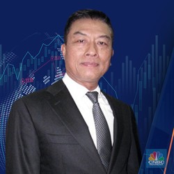 Moeldoko Bicara PSN Hingga Efek UU Ciptaker Kepada Investasi