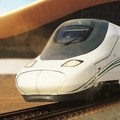 Proyek Kereta Cepat Jakarta-Surabaya Dicoret, Ini Masalahnya