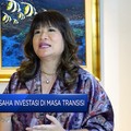 Bos Apindo: Siapapun Presidennya IKN Harus Lanjut!