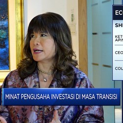 Pak Jokowi! Masalah Ini Jadi Momok Menakutkan Pengusaha
