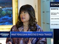 Pak Jokowi! Masalah Ini Jadi Momok Menakutkan Pengusaha