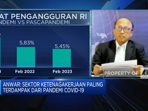 Kurang Jago Bahasa Asing, TKI Sulit Kerja Ke Luar Negeri