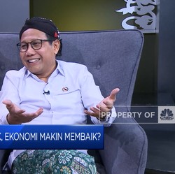 Wah! Gara-gara Ini, Negara Tetangga Disebut Iri dengan RI
