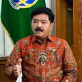 Economic Update: Awas Mafia-Mafia Tanah Bakal Digebuk!