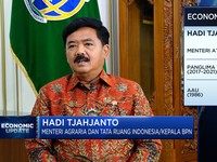 Modus Mafia Tanah Terungkap, di Daerah Ini Paling Banyak