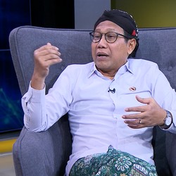 Beredar Wacana Dana Desa Rp5 M/Tahun, Mendes PDTT Dukung!