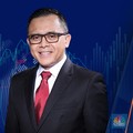 Seperti PNS, PPPK Bakal Dapat Pensiunan