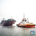 Pelindo Jasa Maritim Tingkatkan Marine Awareness Awak Kapal