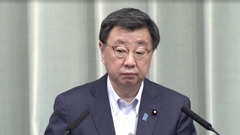 Sebuah layar TV menunjukkan gambar file peluncuran rudal Korea Utara selama program berita di Stasiun Kereta Api Seoul di Seoul, Korea Selatan, Rabu, 12 Juli 2023. Sebuah layar TV menunjukkan gambar file peluncuran rudal Korea Utara selama program berita di Stasiun Kereta Api Seoul di Seoul, Korea Selatan, Rabu, 12 Juli 2023. Korea Utara meluncurkan rudal balistik jarak jauh ke arah perairan timurnya pada hari Rabu. tetangga mengatakan, dua hari setelah Korea Utara mengancam konsekuensi