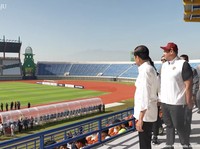 Si Jalak Harupat Layak Gelar Pildun U-17? Jokowi: Tunggu FIFA