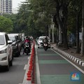 Pengusaha Komponen Otomotif Teriak, PHK Massal di Depan Mata!