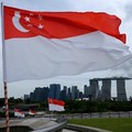 Data Terbaru: Gaji Fresh Graduate Singapura Naik Jadi Rp50 Juta