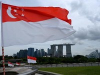 Bukan ke RI, Investor Singapura Bawa Uang 'Segudang' ke Eropa