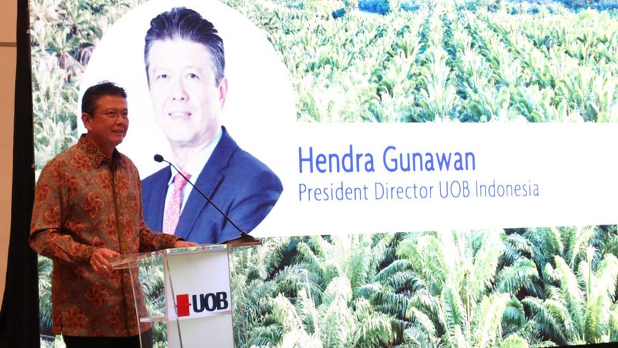UOB Indonesia