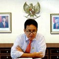Kembangkan SDM, OJK Beri Sinyal Buka Lowongan Kerja Lagi?