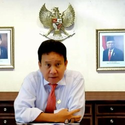Potensi Keuangan Syariah di Indonesia Sebesar Ini
