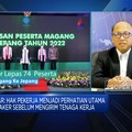 Waspada! Perdagangan Orang Dengan Modus Magang di Luar Negeri