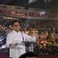 Jokowi Sampai Nanya, Inikah Sosok Terkuat Cawapres Anies?