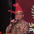 Elektabilitas Terseok-seok & Nomor Buncit, Anies Harus Apa?