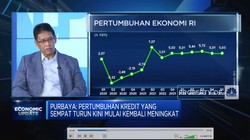 Biar Jelas! Ini Tujuan LPS Premi Restrukturisasi Perbankan