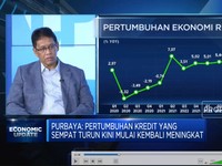Biar Jelas! Ini Tujuan LPS Premi Restrukturisasi Perbankan