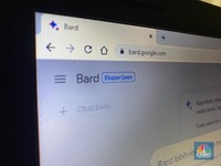 'Tuyul' Google dan ChatGPT Kompak Diblokir