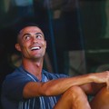 Pasar Lesu, Cristiano Ronaldo Jadi Investor Jam Tangan Bekas