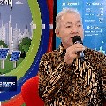 LNG Semakin Diminati, PGN Siapkan Apa?