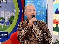 LNG Semakin Diminati, PGN Siapkan Apa?
