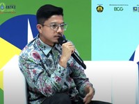 Aduh, Transisi Energi Indonesia Masih Kepentok Hal Ini