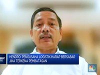 Anggaran IKN Bisa Naik 3 Kali Lipat, Ini Penyebabnya