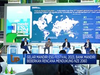 Gelar 