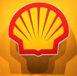 Jadi Korban Terbaru Aksi 'Gila' Trump, Laba Shell Anjlok 35%
