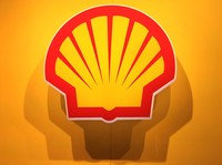 Jadi Korban Terbaru Aksi 'Gila' Trump, Laba Shell Anjlok 35%
